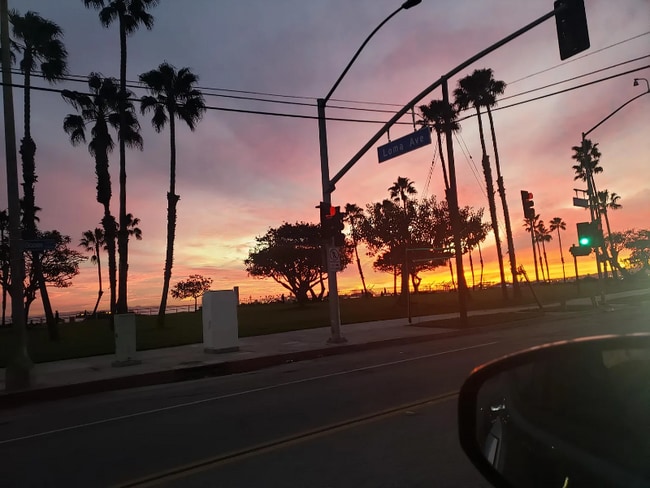 Building Photo - 514 Coronado Ave