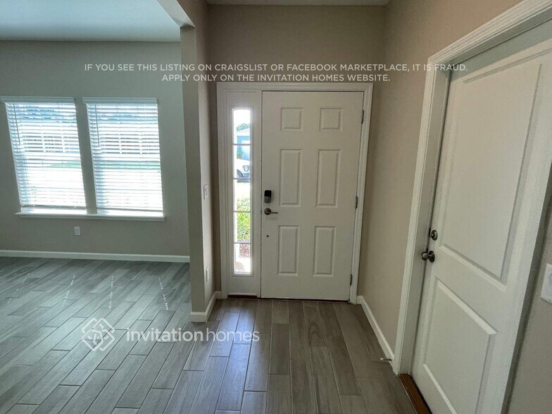 Building Photo - 11238 Oyster Creek Rd