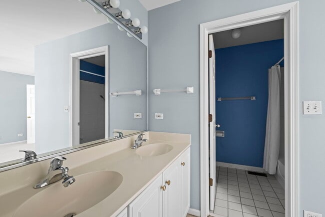 Building Photo - 1165 Windham Ln