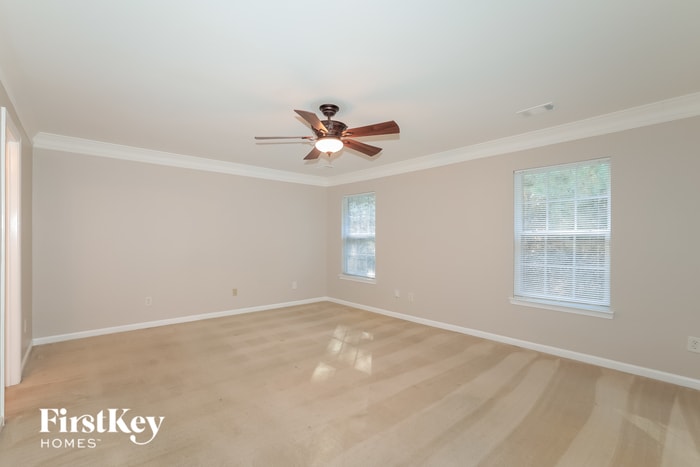 Building Photo - 3050 Whittier Way