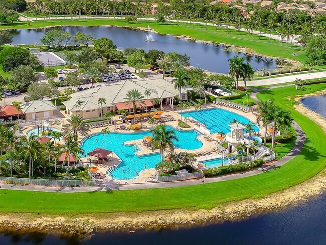 Building Photo - 950 Marina Dr