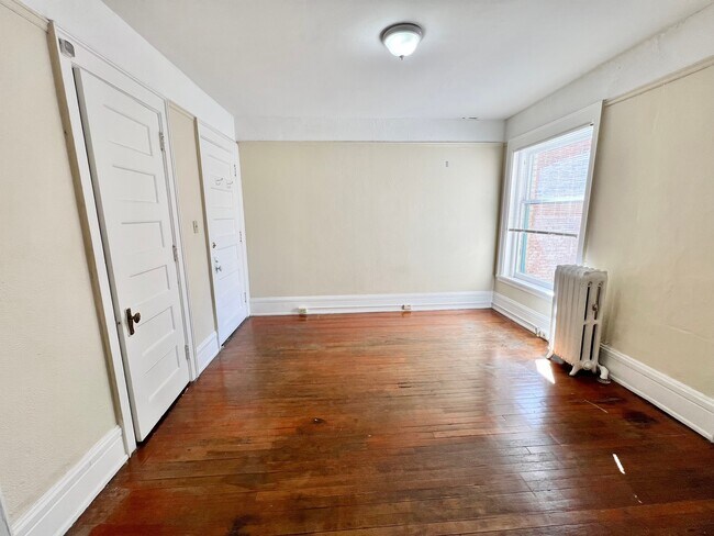 IMG_8765 - Cross Apartments