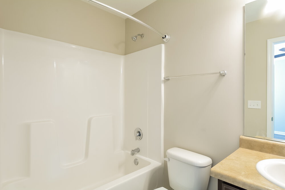 Building Photo - 138 Johnston Farms Dr