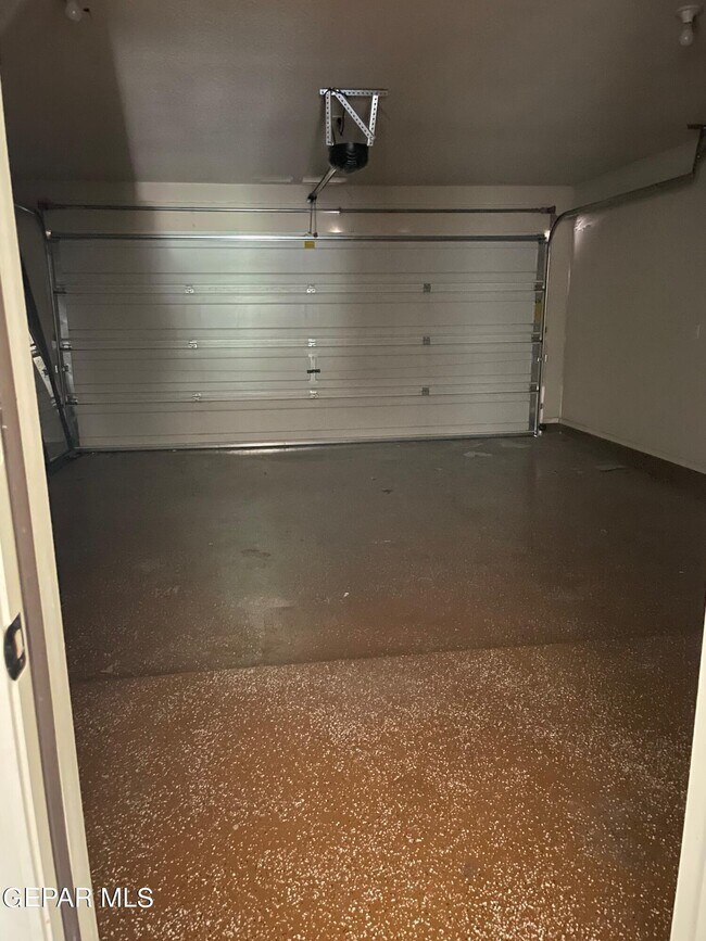 Building Photo - 3233 Muddy Point Ln