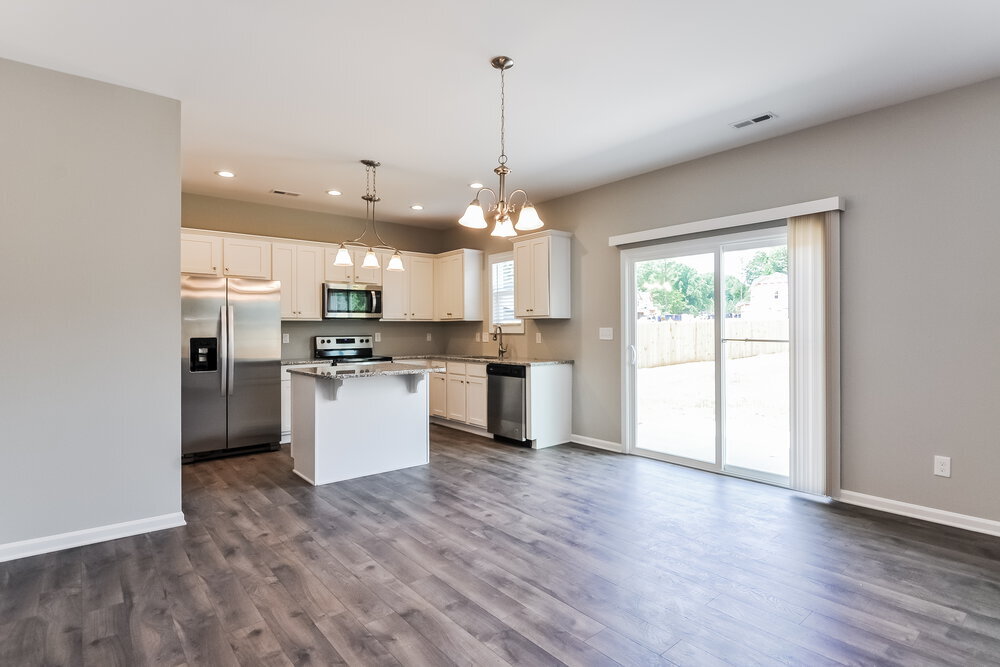 Building Photo - 235 Durwin Ln