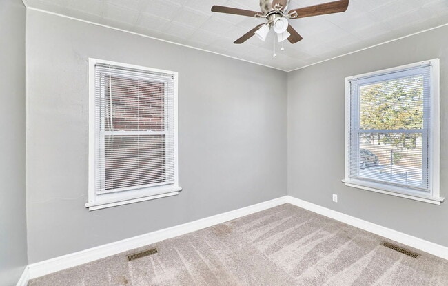 Building Photo - 6805 Morgan Ford Rd