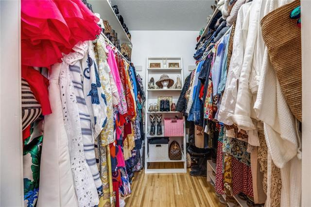 Building Photo - 4044 Buena Vista St