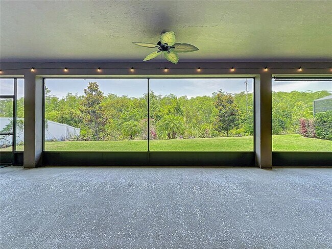 Building Photo - 8054 Bushmaster Ave