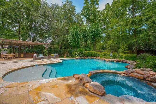 Building Photo - 7 Peaceful Canyon Ct