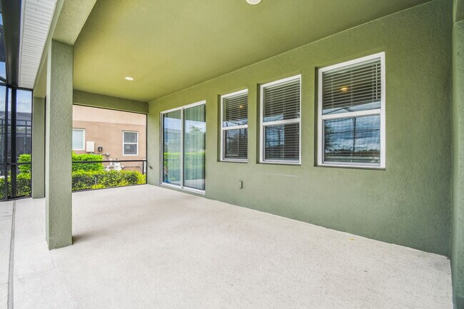 Building Photo - 7853 Oak Reflection Lp