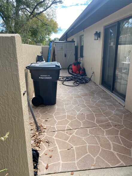 Building Photo - 2817 Wingfoot Ct