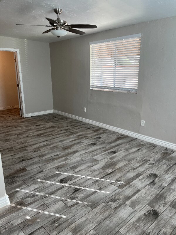 Building Photo - 7941 E Hayne Pl