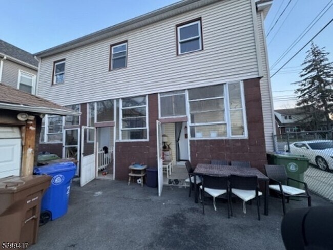 Building Photo - 1701 Grier Ave