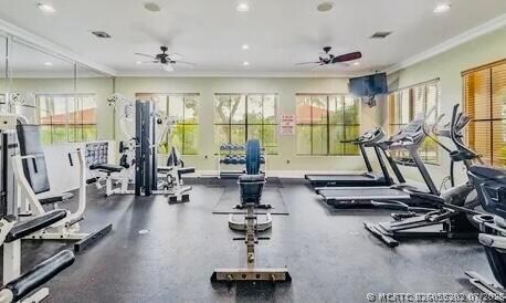 Building Photo - 4021 San Marino Blvd