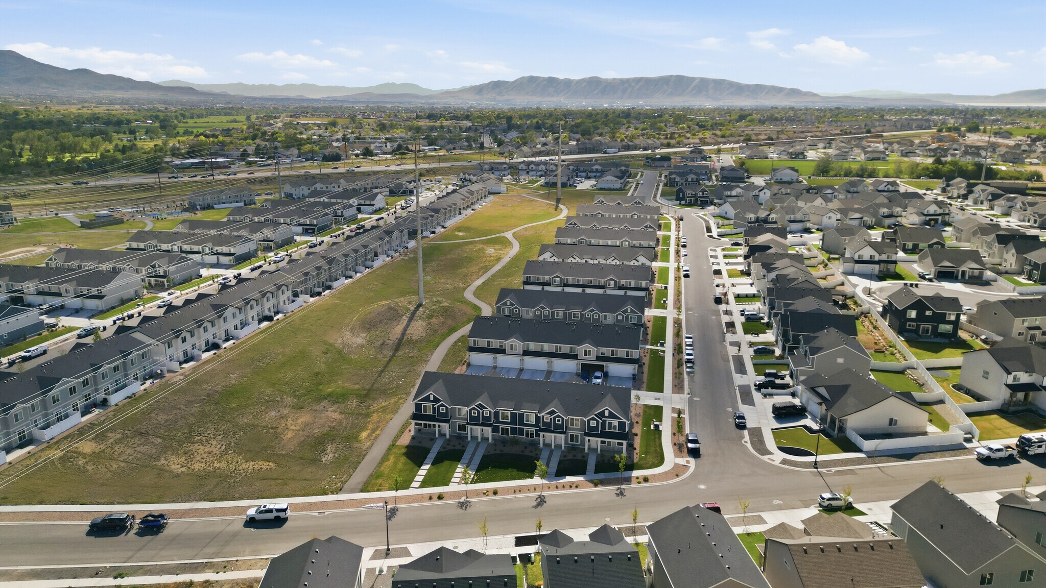 Building Photo - 1309 S 3690 E