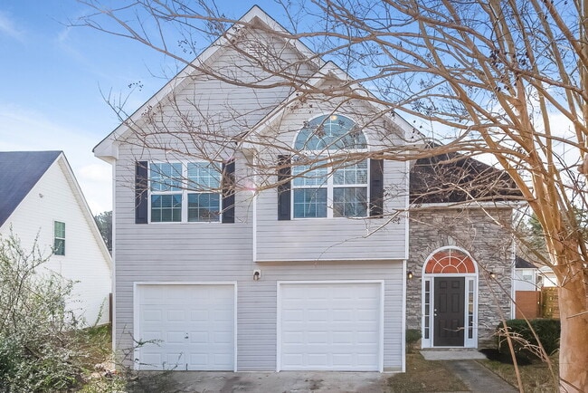 Building Photo - 2025 Registry Dr