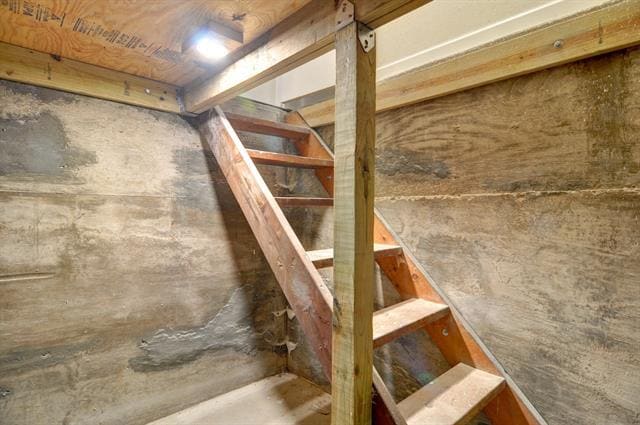 Building Photo - 1517 Mary K Ln