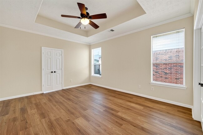 Building Photo - 16719 Bishop Knoll Ln