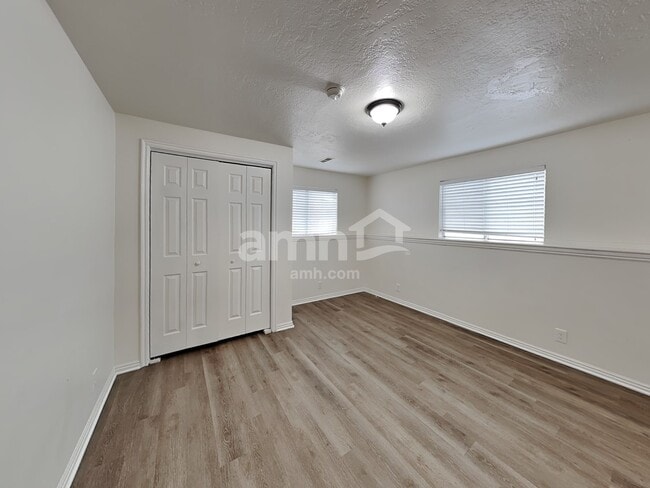 Building Photo - 4419 S 2750 W