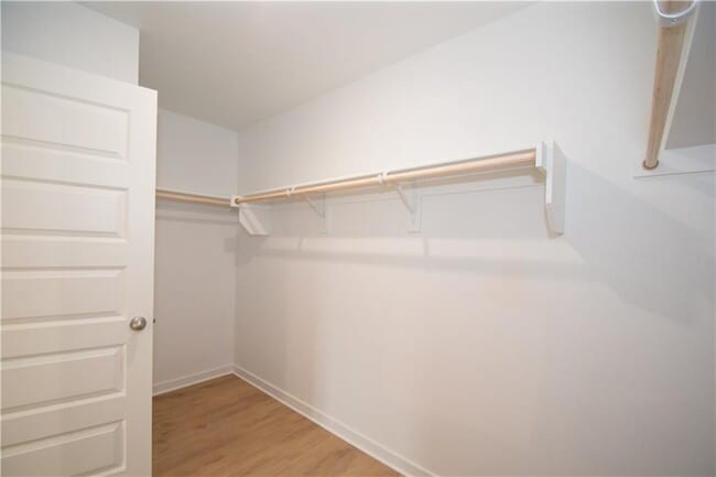 Building Photo - 517 Colorado St