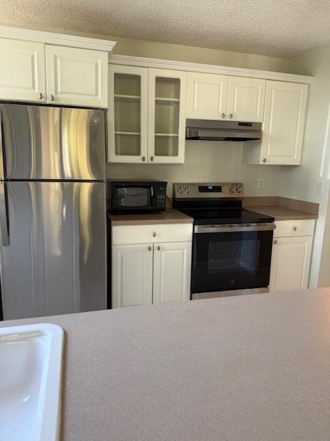 Building Photo - 500 Egret Cir