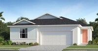 Building Photo - 3545 Angler Dr
