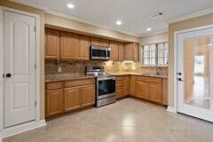 Building Photo - 13327 Bafing Dr