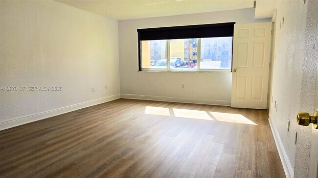Building Photo - 6990 NW 186th St