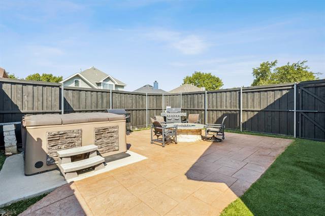 Building Photo - 17821 Brent Dr