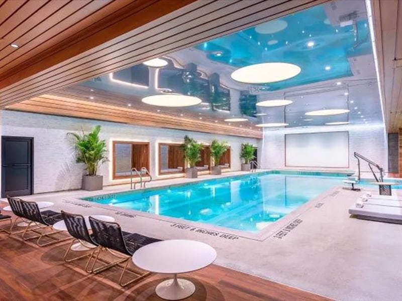 Building Photo - 21 West End Ave