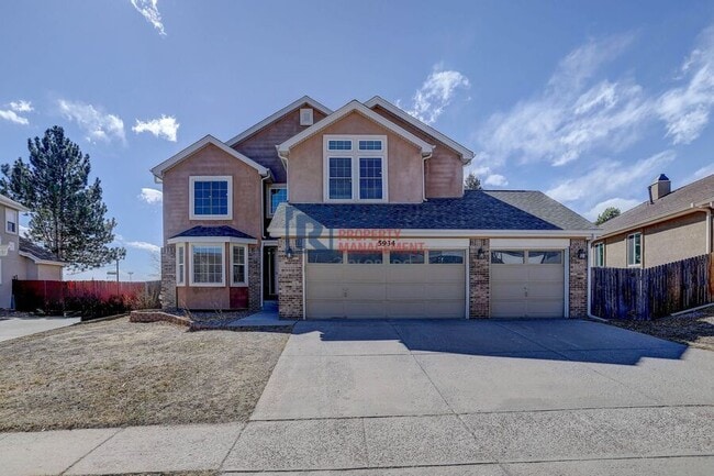 Primary Photo - 5934 Instone Cir