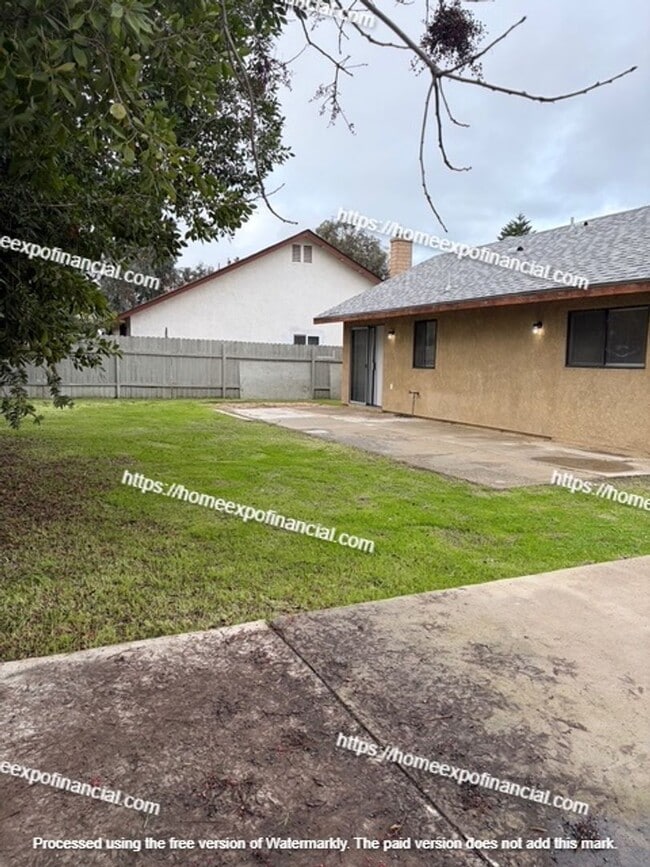 Building Photo - Nice Home For Rent