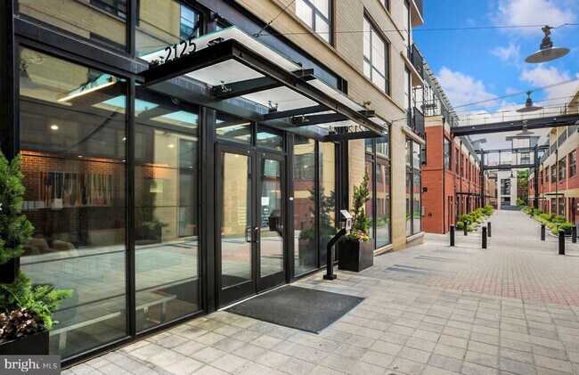 Building Photo - 2125 14th St NW