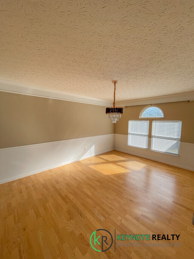 Building Photo - 7691 Harwood Ct