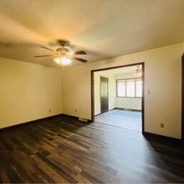 Building Photo - 109 Greenwood Dr