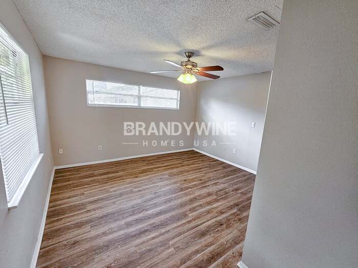 Building Photo - 14024 Arbor Knoll Cir