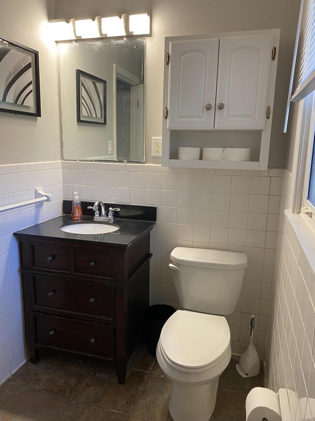 Building Photo - 3561 Galahad Dr