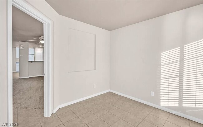 Building Photo - 4836 Golden Shimmer Ave