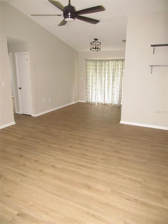 Building Photo - 24 Allworthy St