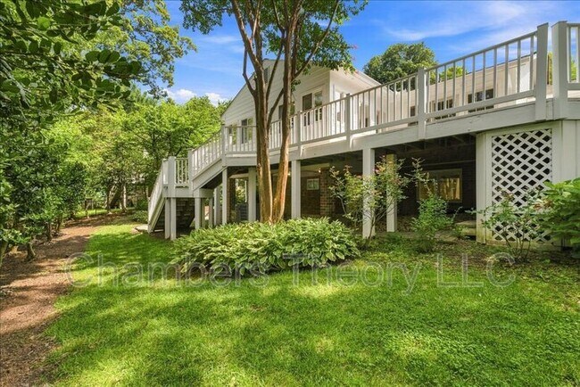 Building Photo - 4216 Worcester Dr