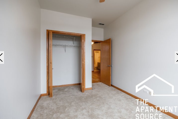 Building Photo - 509 N Racine Ave