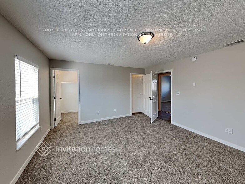 Building Photo - 5053 E 111th Pl