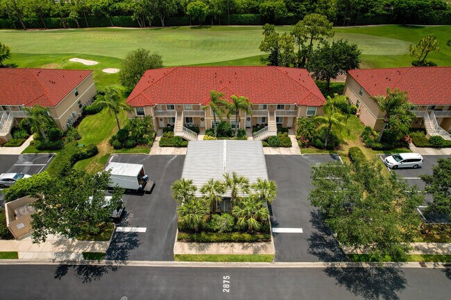 Primary Photo - 2875 Cypress Trace Cir