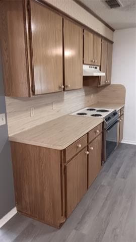 Building Photo - 1918 US-259