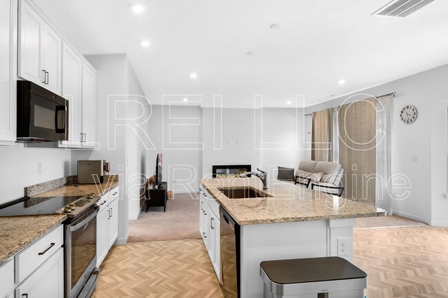 Building Photo - 18071 Bridle Run Dr