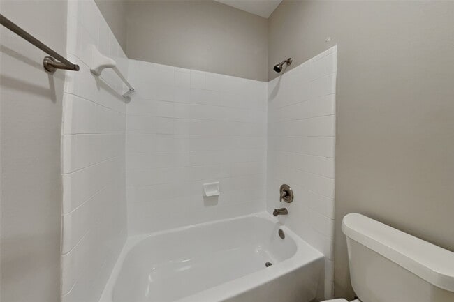 Building Photo - 19903 Water Point Trail