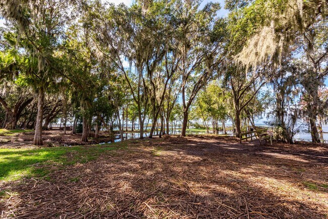 Building Photo - St. Cloud 4 Bedroom, 4 Bathroom Pool Home with Lake View