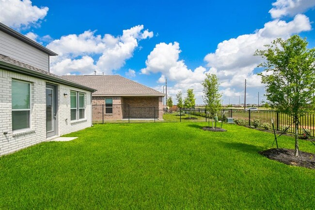 Building Photo - 4813 Vida Vis Dr