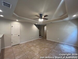 Building Photo - 6611 Mia Way