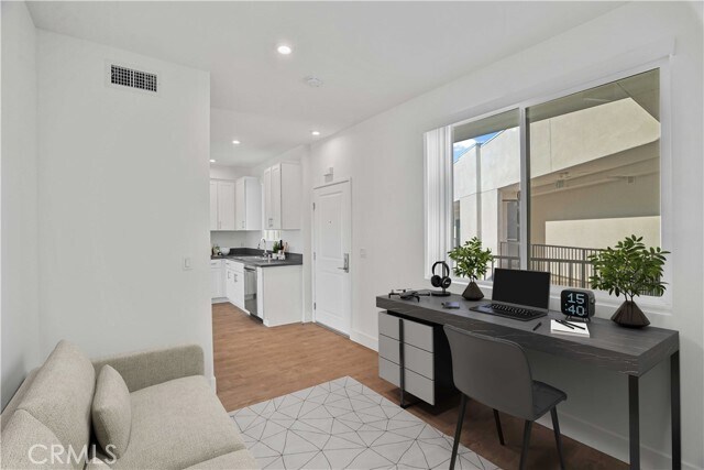 Building Photo - 8750 Sepulveda Blvd